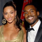 Beyonce nu regreta declaratia lui Kanye